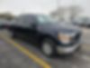 1FTEW1CP3NKD21108-2022-ford-f-150-2