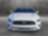 1FATP8UH4J5115282-2018-ford-mustang-1