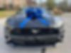 1FATP8UH3K5106509-2019-ford-mustang-2