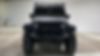1C4BJWDGXFL622550-2015-jeep-wrangler-2