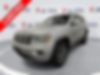 1C4RJFBG0KC686219-2019-jeep-grand-cherokee-0