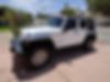 1C4BJWFG7GL200895-2016-jeep-wrangler-unlimited-0