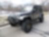 1C4BJWEG5JL903212-2018-jeep-wrangler-jk-unlimited