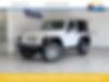 1C4BJWCG5JL857139-2018-jeep-wrangler-jk-0