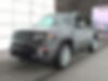 ZACNJDD15MPM22971-2021-jeep-renegade-0