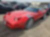 1G1YY6783G5900116-1986-chevrolet-corvette-0