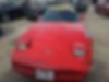 1G1YY6783G5900116-1986-chevrolet-corvette-1