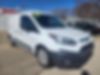 NM0LS7E72H1338170-2017-ford-transit-connect-0