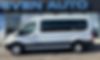 1FBAX2CM5FKA59704-2015-ford-transit-1