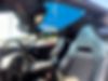 1G1YD2D75F5102649-2015-chevrolet-corvette-1