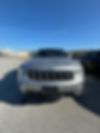 1C4RJEAG8KC672953-2019-jeep-grand-cherokee