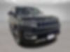 1C4SJVBP0RS111078-2024-jeep-wagoneer-2