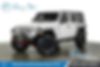 1C4HJXDN6JW223494-2018-jeep-wrangler-unlimited-0