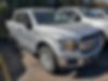 1FTEW1E56JKC35748-2018-ford-f-150-1