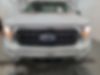 1FTFW1E80MKD48999-2021-ford-f-150-1