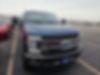 1FT7W2BT1JEC24348-2018-ford-f-250-1