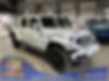 1C6JJTFM6ML592643-2021-jeep-gladiator-0
