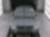 3VV2B7AX8MM097198-2021-volkswagen-tiguan-1
