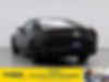 1ZVBP8AM7E5250153-2014-ford-mustang-1
