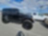 1C4HJXEG1KW600668-2019-jeep-wrangler-unlimited-2