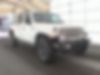 1C6HJTFG9PL515343-2023-jeep-gladiator-2
