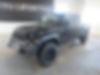 1C6HJTAG0LL159771-2020-jeep-gladiator