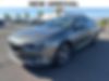 W04GR6SX1K1007046-2019-buick-regal-sportback-0