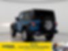 1C4GJXAN9LW122811-2020-jeep-wrangler-1