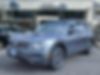 3VV0B7AXXMM124389-2021-volkswagen-tiguan-0