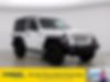 1C4GJXAG6JW280246-2018-jeep-wrangler-0