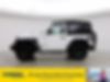 1C4GJXAG6JW280246-2018-jeep-wrangler-2