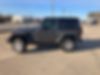 1C4GJXAG3KW532214-2019-jeep-wrangler-1