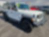 1C4HJXDM0MW546399-2021-jeep-wrangler-unlimited-0