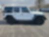 1C4HJXDM0MW546399-2021-jeep-wrangler-unlimited-1
