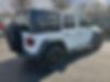 1C4HJXDM0MW546399-2021-jeep-wrangler-unlimited-2