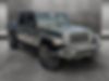 1C6HJTFG3ML600397-2021-jeep-gladiator-2