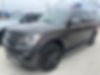 1FMJK1HT3LEA69187-2020-ford-expedition