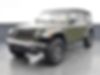 1C4HJXFN3MW739944-2021-jeep-wrangler-unlimited
