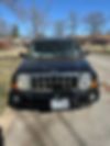 1J8HG58PX7C529356-2007-jeep-commander