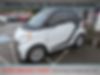WMEEJ9AAXGK841788-2016-smart-fortwo-electric-drive-0