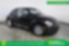 3VWFD7AT7KM711496-2019-volkswagen-beetle