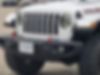 1C6JJTBG1LL118162-2020-jeep-gladiator-2