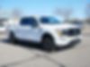 1FTEW1EP0NKD20060-2022-ford-f-150-2