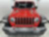 1C6JJTBG8LL199046-2020-jeep-gladiator-1