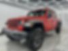 1C6JJTBG8LL199046-2020-jeep-gladiator-2