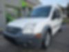 NM0LS6AN3DT140680-2013-ford-transit-connect-1