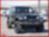 1C4AJWAG6CL285080-2012-jeep-wrangler-1