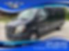 WD3PF4DC6E5944009-2014-mercedes-benz-sprinter-3500-cargo