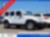 1C4BJWFG1FL592268-2015-jeep-wrangler-unlimited-0
