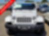 1C4BJWFG1FL592268-2015-jeep-wrangler-unlimited-2